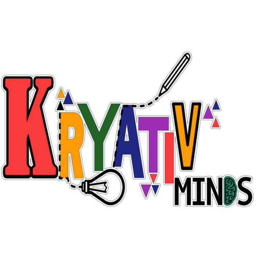 Kryativ Minds